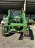 John Deere 2018 6105E Other Tractors