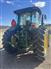 John Deere 2018 6105E Other Tractors