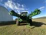 John Deere 2023 410R Sprayers - Self Propelled