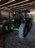 John Deere 2018 6130R Other Tractors