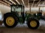 John Deere 2018 6130R Other Tractors