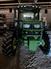 John Deere 2018 6130R Other Tractors