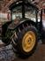 John Deere 2018 6130R Other Tractors