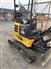 John Deere 2023 17 P Excavators