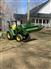John Deere 2021 3025E Other Tractors