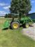 John Deere 2021 3025E Other Tractors