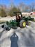 John Deere 2021 3025E Other Tractors