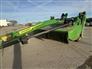 John Deere 2022 S300 Mower Conditioners / Windrowers