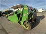 John Deere 2022 S300 Mower Conditioners / Windrowers
