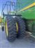 John Deere 2008 9770 STS Combines
