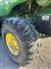 John Deere 2008 9770 STS Combines