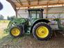 John Deere 2023 6130M Other Tractors