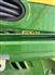John Deere 2023 6130M Other Tractors