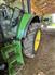 John Deere 2023 6130M Other Tractors
