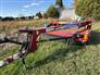New Holland 2016 H7320 Mower Conditioners / Windrowers