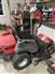 Gravely ZT 2148