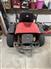 Gravely ZT 2148