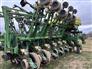John Deere 2007 1790 Planters