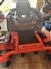 Bad Boy Off Road 2023 ZT AVENGER 60 Riding Lawn Mowers