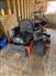 Bad Boy Off Road 2023 ZT AVENGER 60 Riding Lawn Mowers