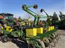John Deere 2002 1760 Planters