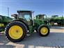 John Deere 2013 6150R Other Tractors