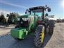 John Deere 2013 6150R Other Tractors