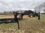 T&B 2023 36 FOOT Other Hay and Forage Equipment