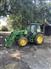 John Deere 2024 5075E Other Tractors