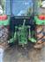 John Deere 2024 5075E Other Tractors