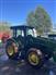 John Deere 2024 5075E Other Tractors