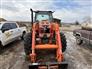 Kubota 2018 M6-141 Other Tractors