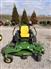 John Deere 2014 Z960R Riding Lawn Mowers