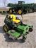John Deere 2014 Z960R Riding Lawn Mowers