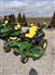 John Deere 2014 Z960R Riding Lawn Mowers