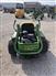 John Deere 2014 Z960R Riding Lawn Mowers