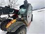 Manitou 2024 MLT630 Other Equipment
