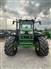 John Deere 2025 6R 130 Other Tractors