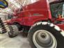 2020 Case IH 8250