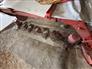 Kuhn 2015 GMD700-G2 Stalk Choppers / Flail Mowers