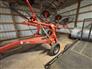 Kuhn 2018 SR110 Rakes / Tedders