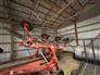 Kuhn 2018 SR110 Rakes / Tedders