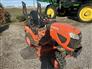 2022 Kubota BX2380