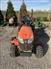 2022 Kubota BX2380