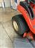 Kubota 2013 T1880 Riding Lawn Mowers