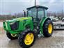 2021 John Deere ...