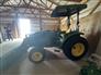 John Deere 2022 4052M Other Tractors