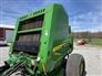 John Deere 2024 561M Balers - Round