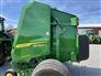 John Deere 2024 561M Balers - Round