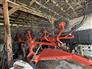 Kuhn 2021 SR112 GII Rakes / Tedders